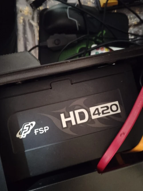 PC GAMES