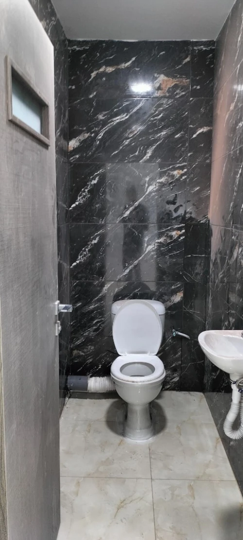 Vente Appartement F4 Oran Bir el djir
