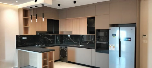 Vente Appartement F3 F4 Oran Bir el djir