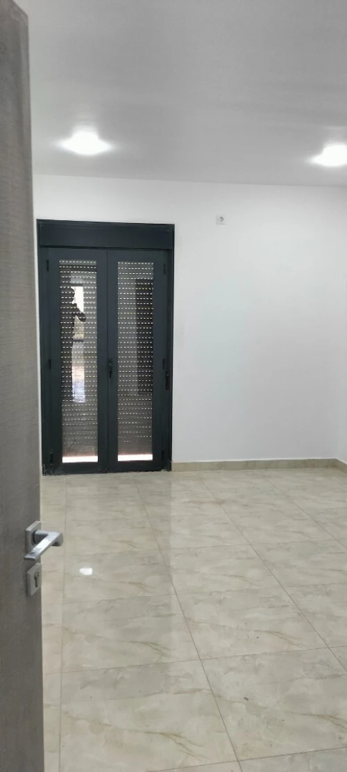 Vente Appartement F4 Oran Bir el djir