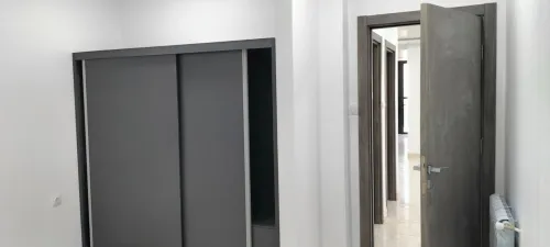 Vente Appartement F4 Oran Bir el djir