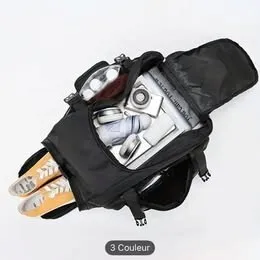 Sac de Sport