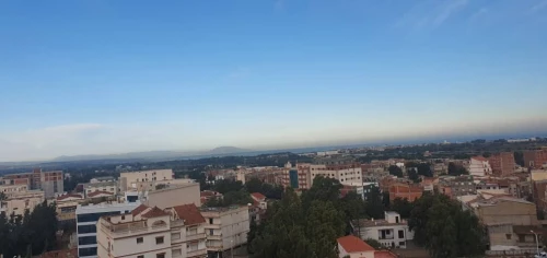 Vente Appartement F4 Alger Cheraga