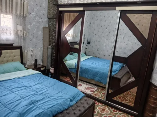 Vendre chambre à coucher