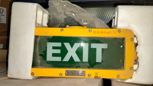 Atex