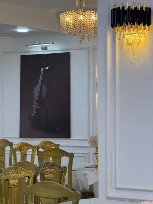 Location salle des fêtes et dîner