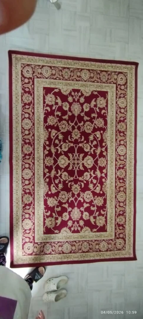 Tapis