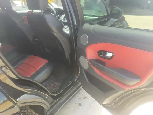Ford Ranger 2018 Ranger