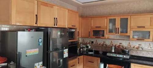 Vente Villa Oran Oran