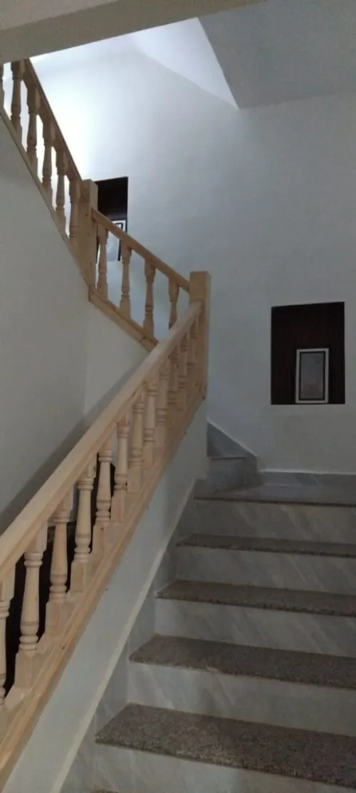 Vente Villa Oran Oran