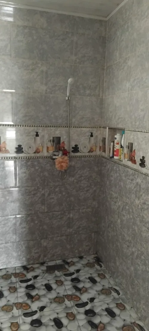 Vente Villa Oran Oran