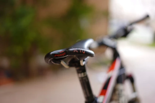 Rockrider 8.3 RR | Cadre XL | Roues 26" Edition | VTT | MTB | دراجة هوائية روكرايدر