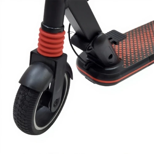 Trottinette électrique, Scooter rechargeable EVO Pro