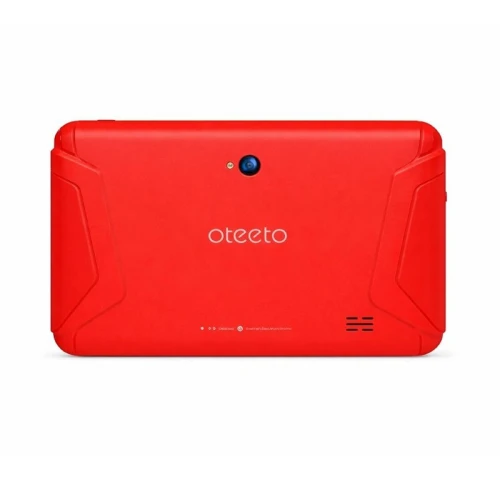 Tablette TAB 4KIDS Pour enfant-OTEETO