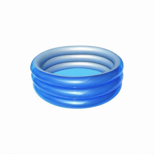 Piscine gonflable 150 x 53 cm  Bestway