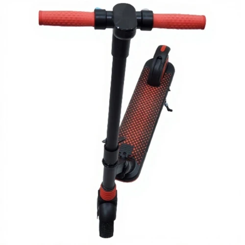 Trottinette électrique, Scooter rechargeable EVO Pro