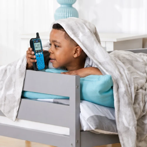 Kidi talkie  Vtech