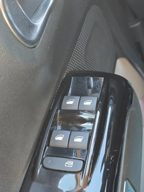 Citroen C3 2024 Shine