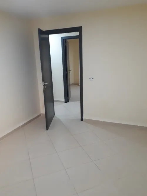 Vente Appartement F5 Chlef Chlef