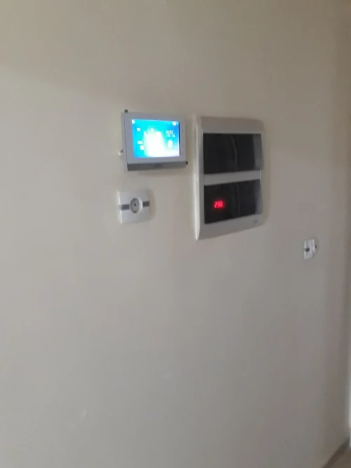 Vente Appartement F5 Chlef Chlef
