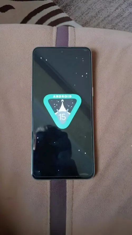 Oneplus 10t 5G 