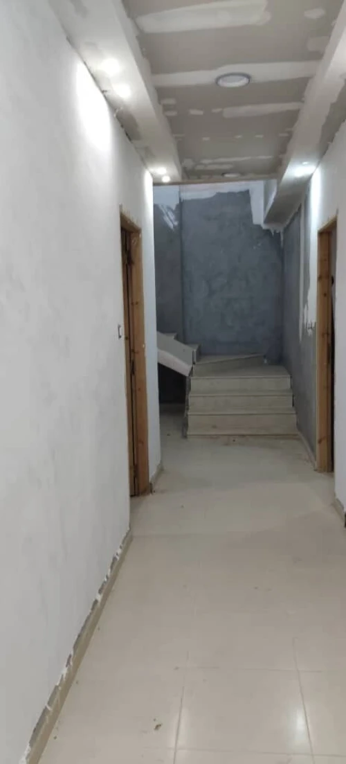 Vente Villa Blida Bougara