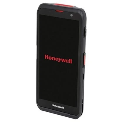 Honeywell EDA52
