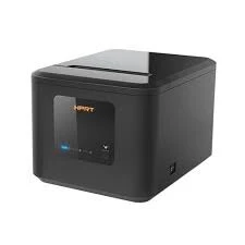 Imprimante HPRT TP80K thermique de tickets de caisse