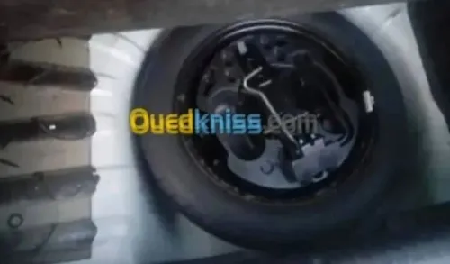 Renault Clio Campus 2013 Bye bye