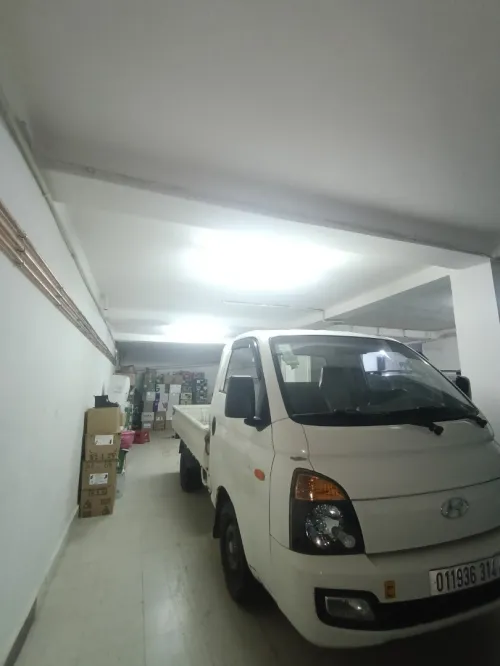 Hyundai H100 2014 H100