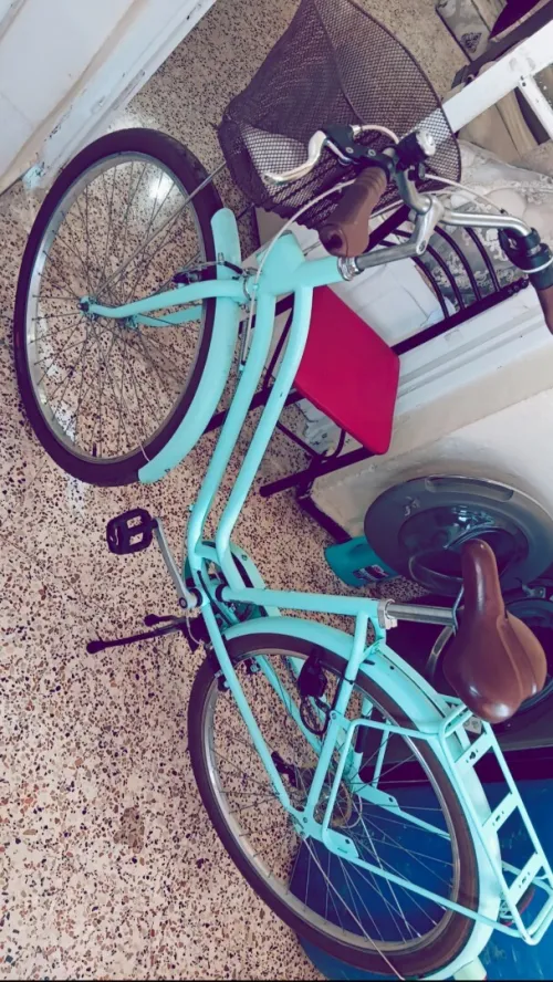 Btwin