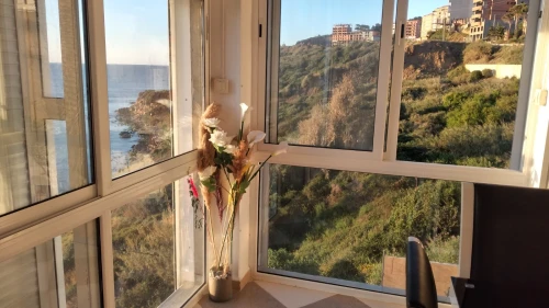 Location vacances Tizi Ouzou Iflissen