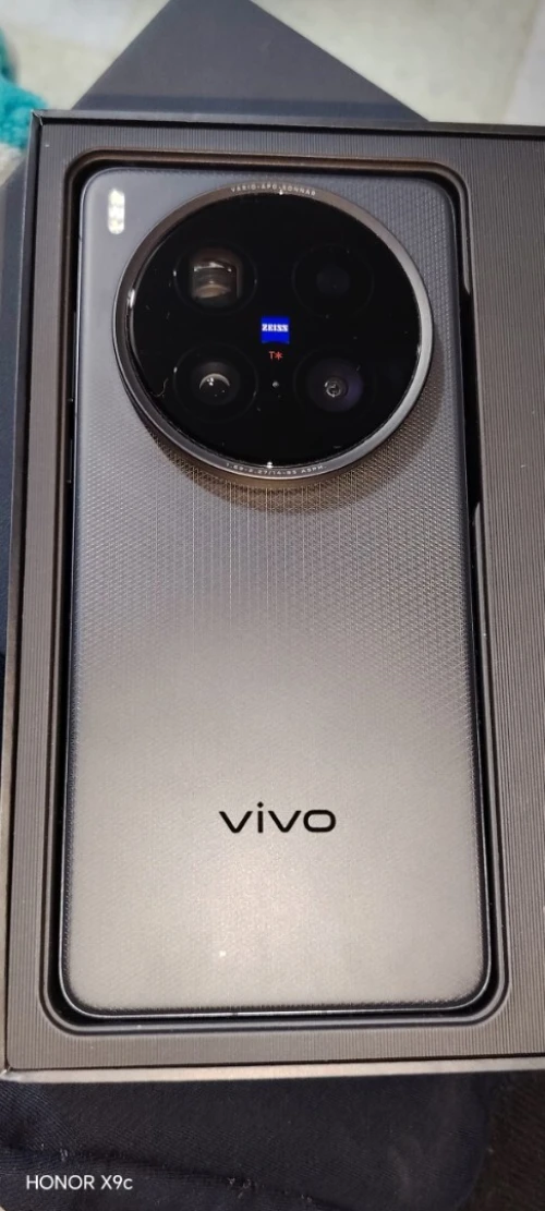 vivo x200 ultra