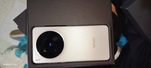 vivo x200 ultra