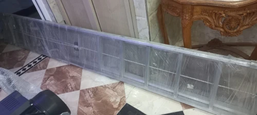 0670261798ادوات خاصة بدهن وطلاء البنايات