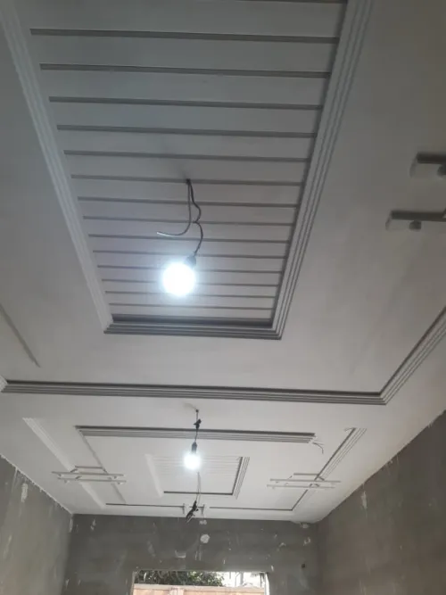 جبس (بلاط)