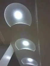 بلاط (جبس)