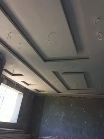 عندك منزل أو شقة حاب تخدمها رانا هنا جبس مغربي