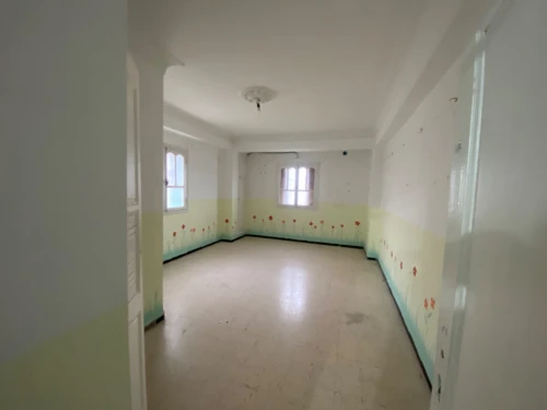 Location Villa Batna Batna