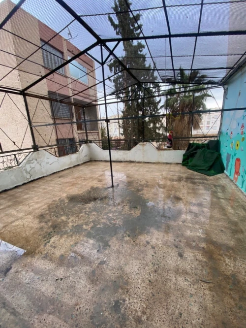 Location Villa Batna Batna