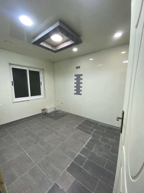 Location Villa Batna Batna