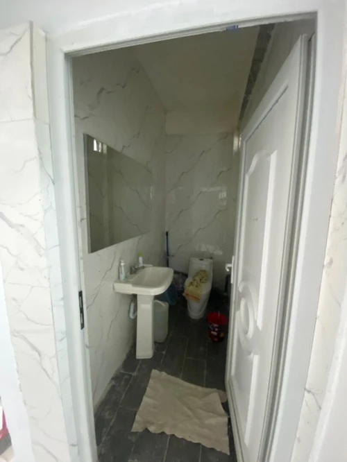 Location Villa Batna Batna