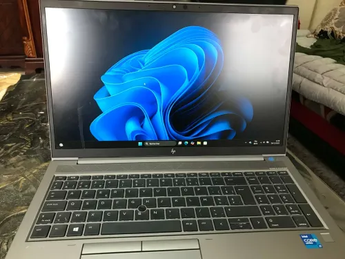 Pc portable