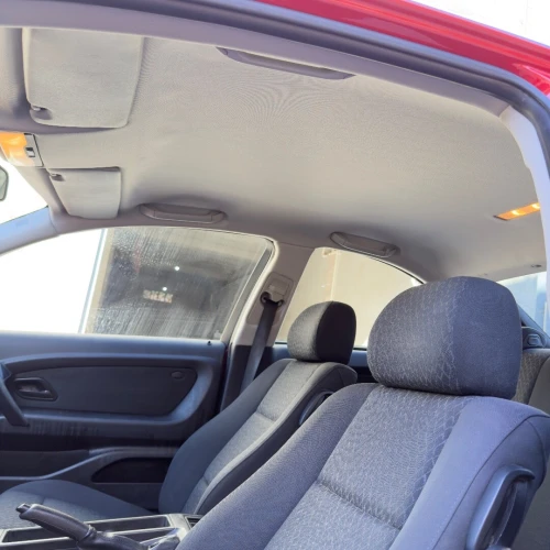 BMW Série 3 2004 E 46 compact
