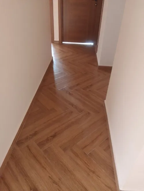 Cleaning Bouchra: votre partenaire de confiance pour nettoyage à domicile des appartements, ménage, désinfection, nettoyage moquettes, tapis, canapés