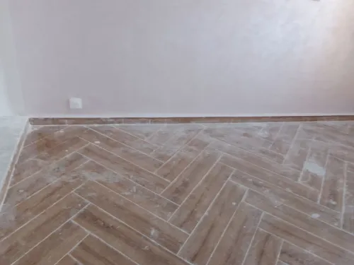 Cleaning Bouchra: votre partenaire de confiance pour nettoyage à domicile des appartements, ménage, désinfection, nettoyage moquettes, tapis, canapés