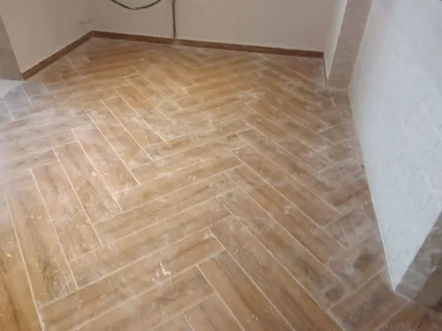 Cleaning Bouchra: votre partenaire de confiance pour nettoyage à domicile des appartements, ménage, désinfection, nettoyage moquettes, tapis, canapés