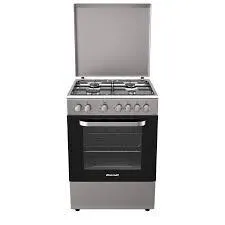Reparation cuisiniere