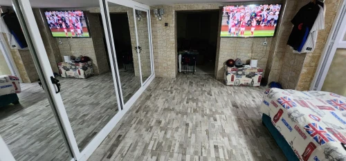Location Appartement Niveau de villa F4 Alger Rais hamidou