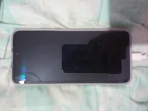 Hwawei Honor 200